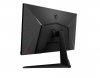 Monitor OPTIX G241V E2 23.8 cala FLAT/LED/FHD/NonT/Czarny
